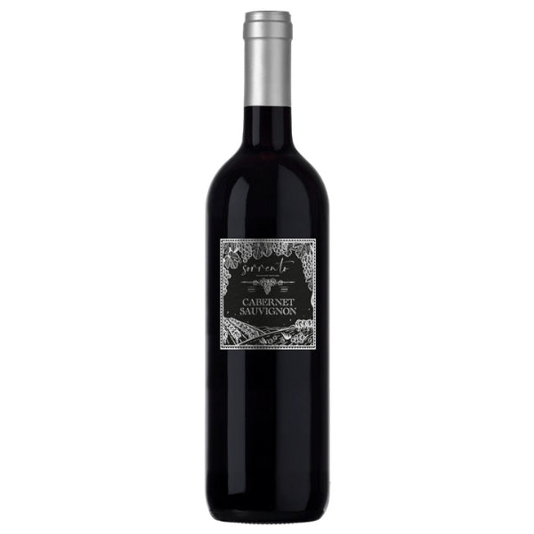 סורנטו קברנה סוביניון 750 מ"ל