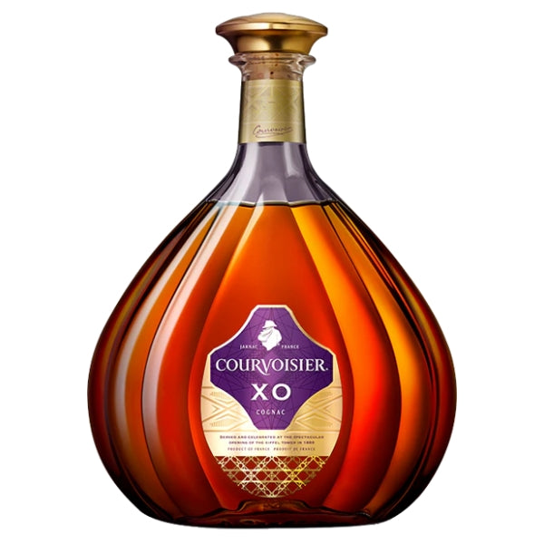 קורבואזייה אקס.או אימפריאל 1 ליטר