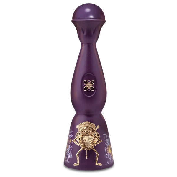 קלאסה אזול דיה דה מוארטוס 2024 אינייחו 1 ליטר