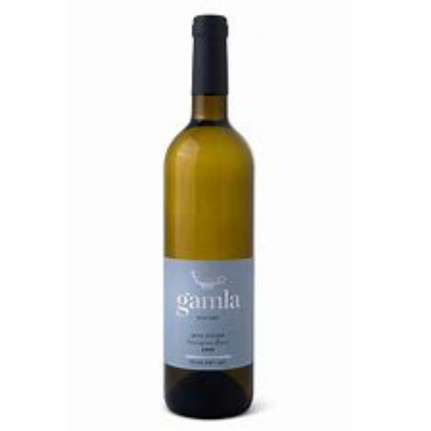 גמלא סוביניון בלאן 750 מ"ל