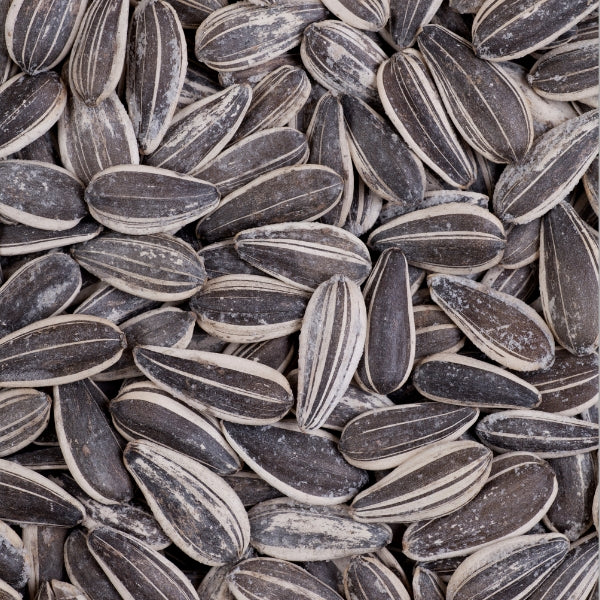 גרעינים שחורים 200 גרם | כשר