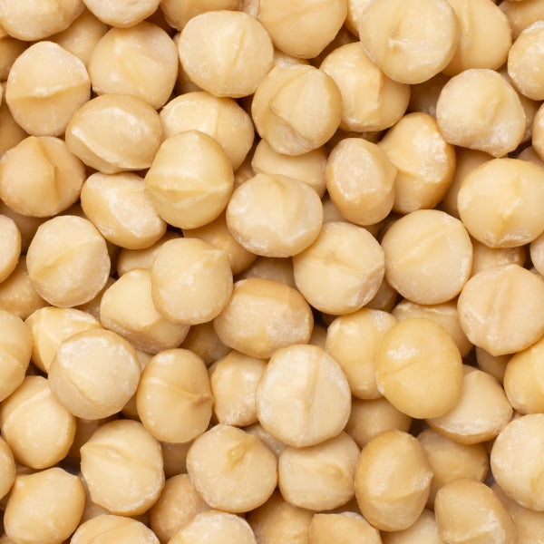 אגוזי מקדמיה 200 גרם | כשר