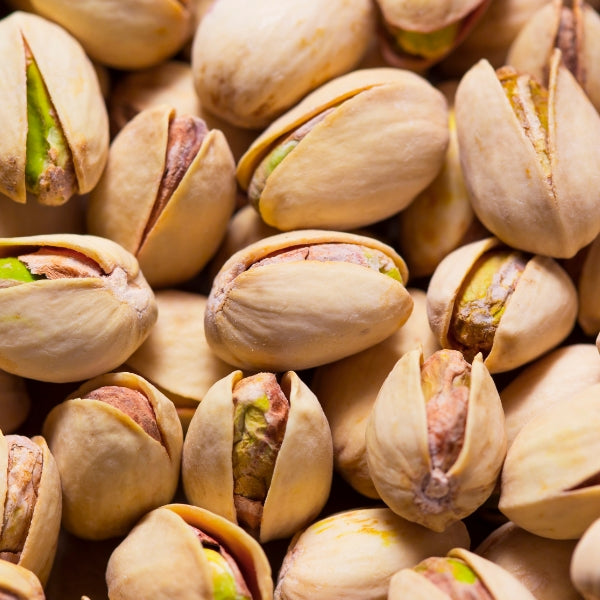 פיסטוק קלוי 200 גרם | כשר