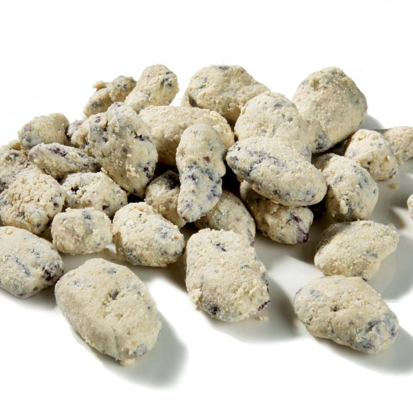 פקאן מצופה חלבה 200 גרם | כשר