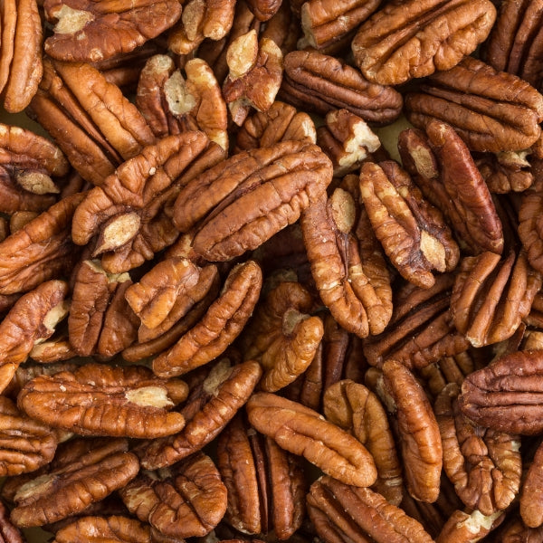 פקאן קלוי 200 גרם | כשר