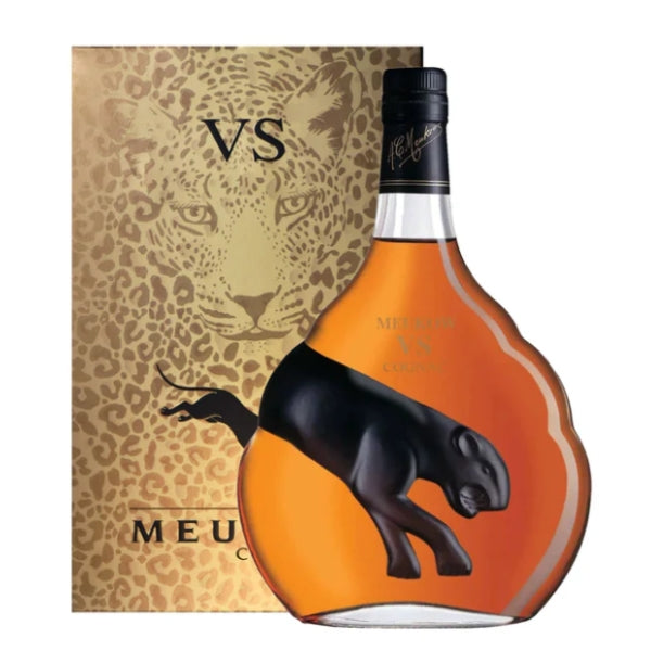 מיוקוב וי.אס 700 מ"ל