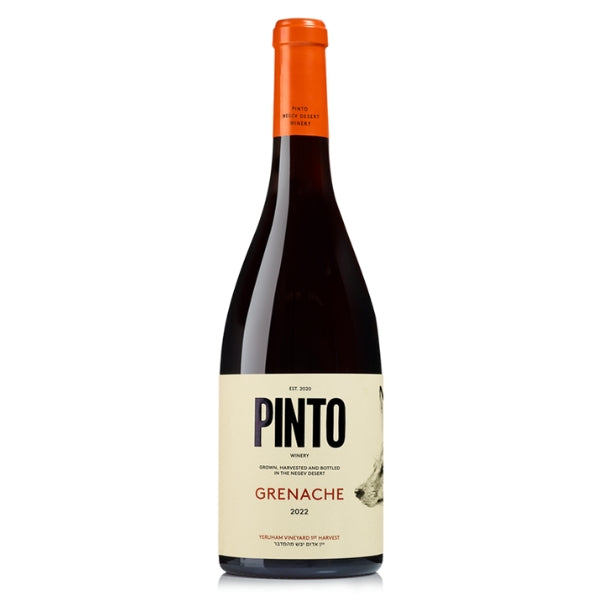 פינטו גראנש 750 מ"ל