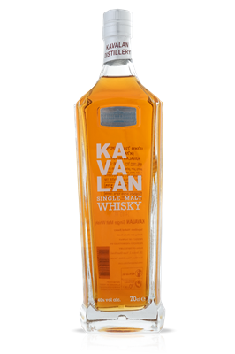 קוואלאן קלאסיק 700 מ"ל