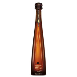 דון חוליו 1942 אינייחו 700 מ"ל