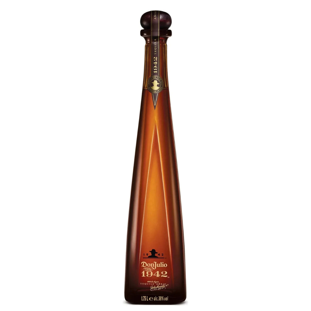 דון חוליו 1942 אינייחו 700 מ"ל