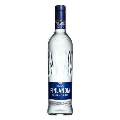 פינלנדיה 1 ליטר