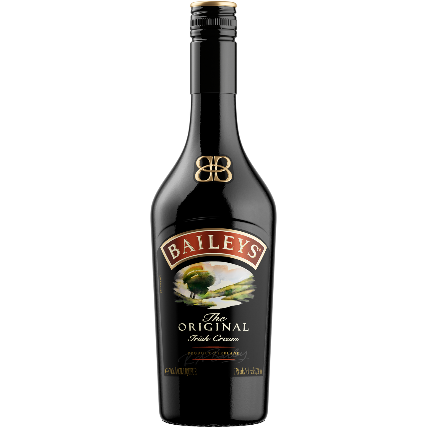 בייליס אייריש קרים 700 מ״ל