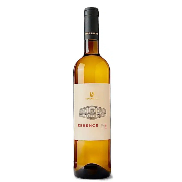 טפרברג אסנס סמיון 750 מ"ל