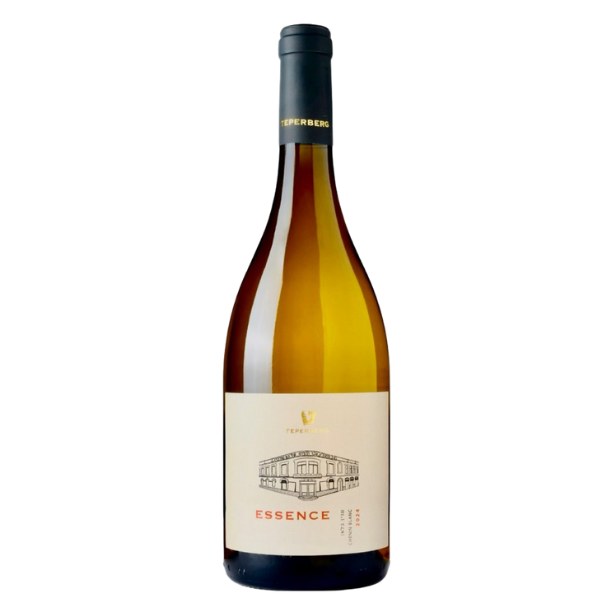 טפרברג אסנס שנין בלאן 750 מ"ל