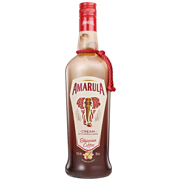 אמרולה קפה 700 מ״ל