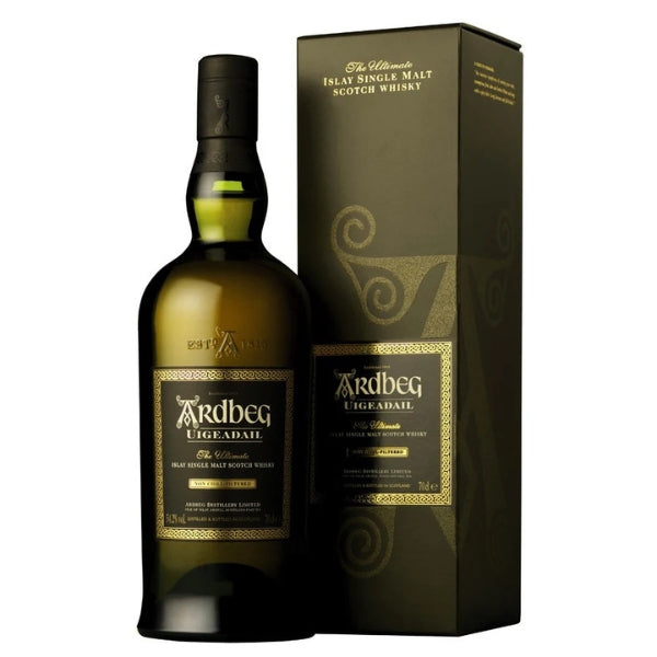 ארדבג אוגדייל 700 מ"ל