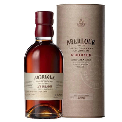 אברלור אבונה 700 מ״ל