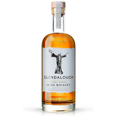 גלנדלואו דאבל בארל 700 מ"ל