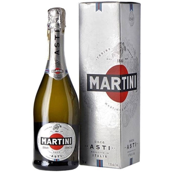 מרטיני אסטי 750 מ"ל