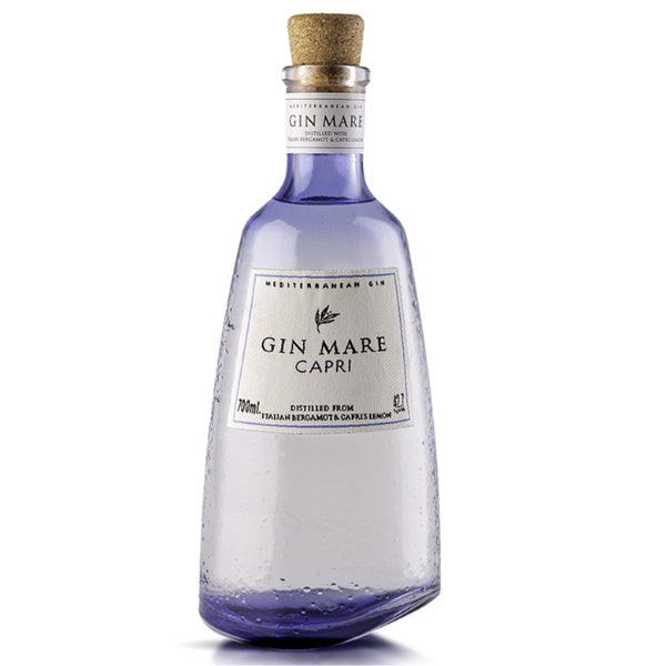 מארה קפרי ג'ין 700 מ״ל