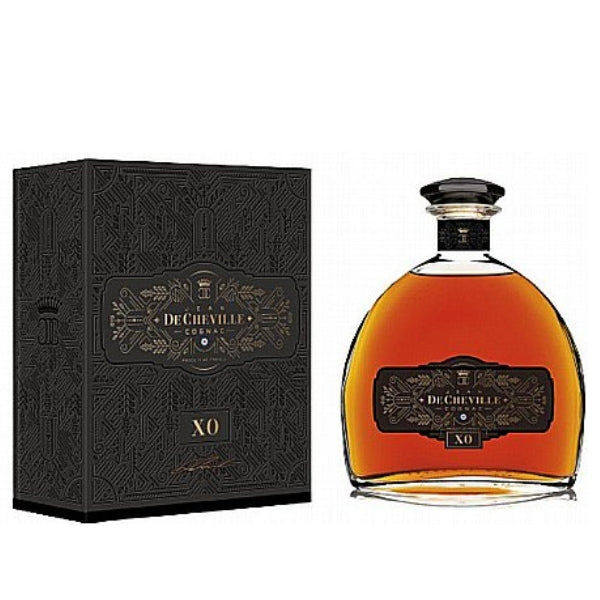 ז'אן דה שבי אקס.או 700 מ"ל