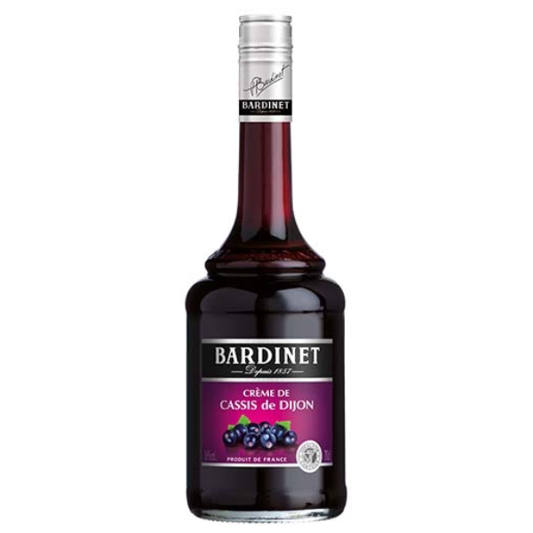 ברדינט קרם דה קסיס 700 מ"ל