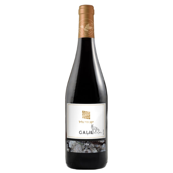 גליל אלון 750 מ״ל