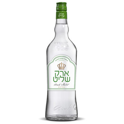 ארק שליט 1 ליטר