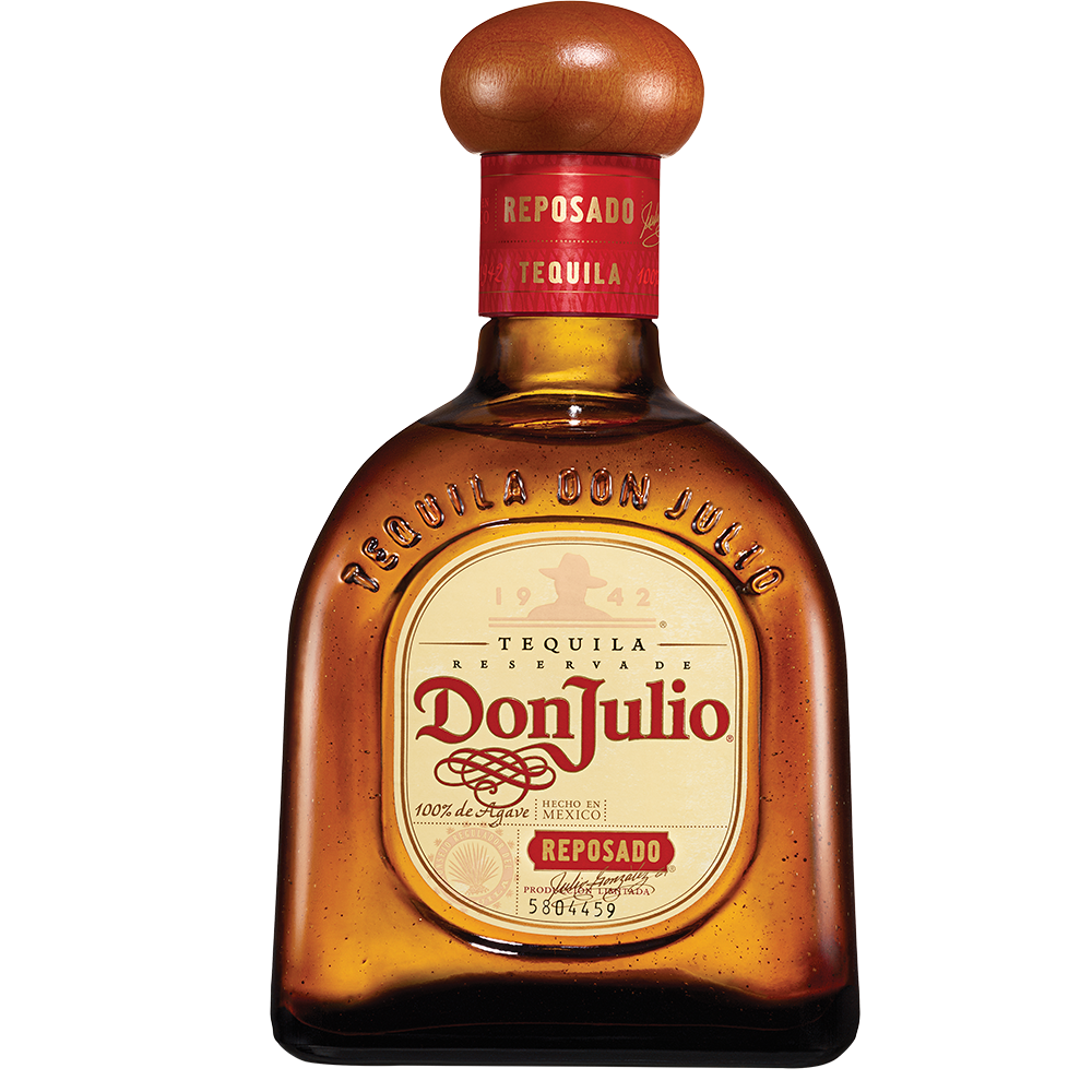 דון חוליו רפוסאדו 700 מ"ל