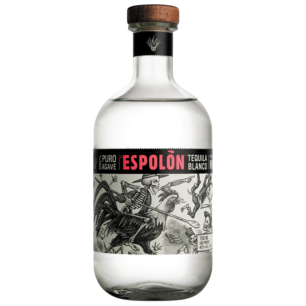 אספלון בלאנקו 700 מ"ל