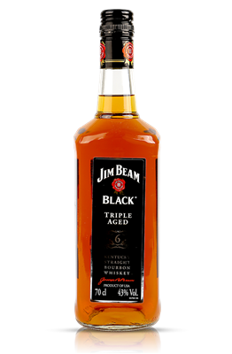 טומינטול 10 שנים 700 מ"ל