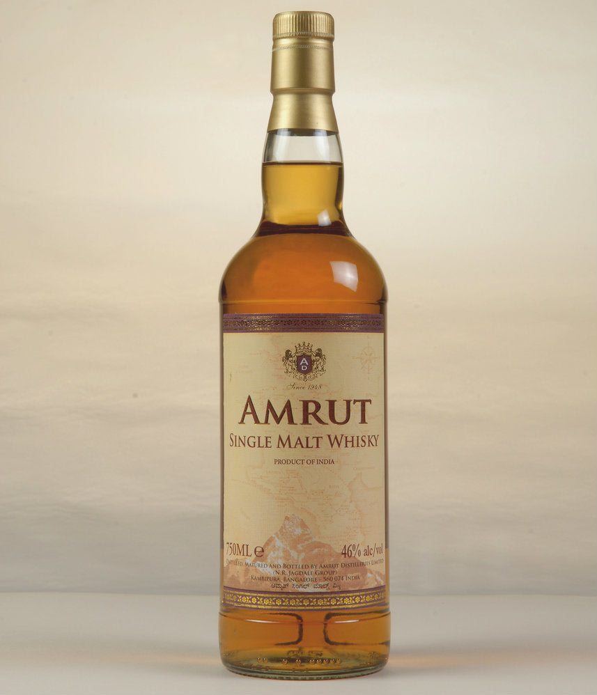 אמרוט ראג איגלה 700 מ"ל