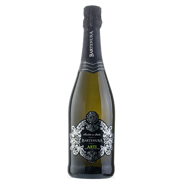 ברטנורא אסטי 750 מ"ל