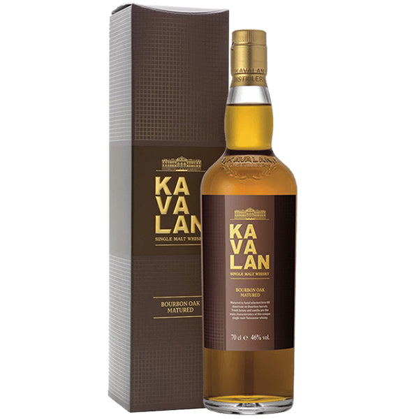 תמונת בקבוק וויסקי קוואלאן אקס ברבן 700 מ''ל באריזה מעוצבת