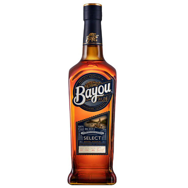 באיו רזרב 700 מ"ל