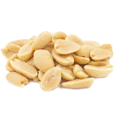 שקדים מטוגנים וקלויים 200 גרם כשרים נישנושים מובחרים מיין משקאות אילת