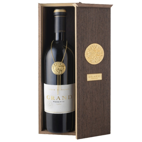 1848 גרנד רזרב בציר 2014 750 מ"ל