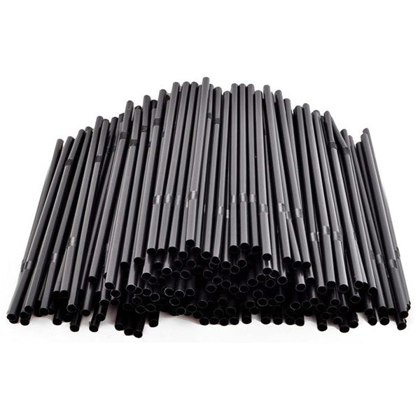 מארז קשים חד-פעמיים – 400 יחידות