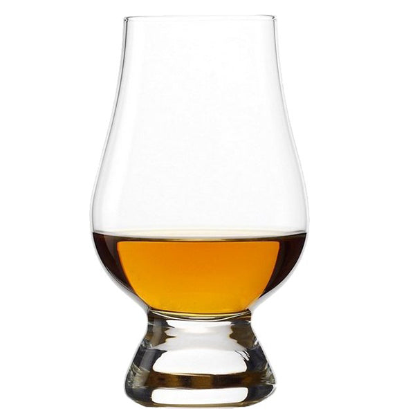 כוס לוויסקי ''אוי'' אביזרים וכוסות חוויה ריחנית מעוצבת לקידוח עשירות הניחוחות והטעמים