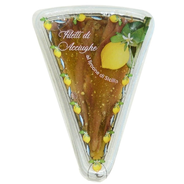 פילה אנשובי בתוספת לימון 80 גרם