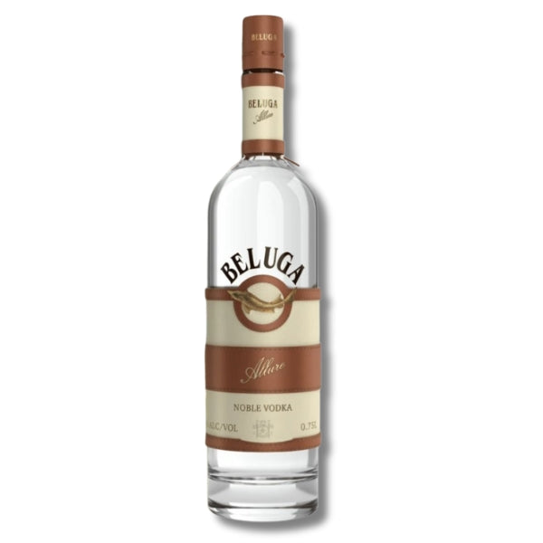 בלוגה אלור 750 מ"ל