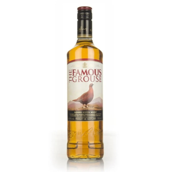 פיימוס גראוס 1 ליטר