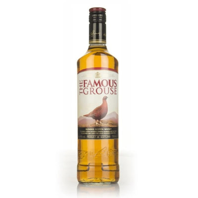 פיימוס גראוס 1 ליטר