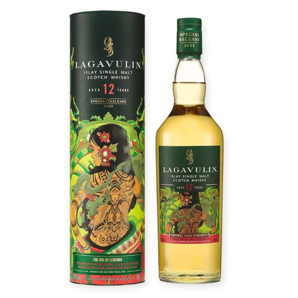 לגבולין 12 שנה 700 מ"ל – מהדורת 2023