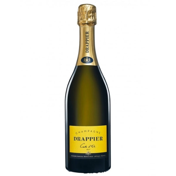 דרפייה קארטדור ברוט 750 מ"ל