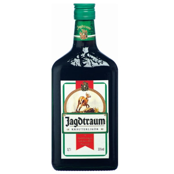 יאגטראום 700 מ״ל