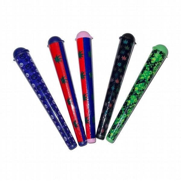 שמרפף | משתנה עפ"י צבע במלאי