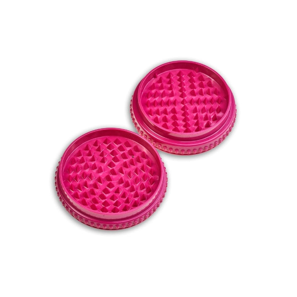 מקססת גדולה | משתנה עפ"י צבע במלאי