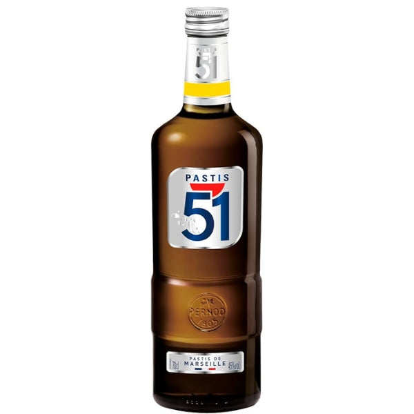 פסטיס 51 1 ליטר