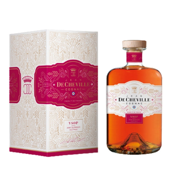 ז'אן דה שבי וי.אס.או.פי 700 מ"ל